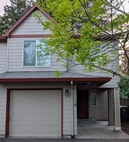 Building Photo - 11119 SE Connor Ln