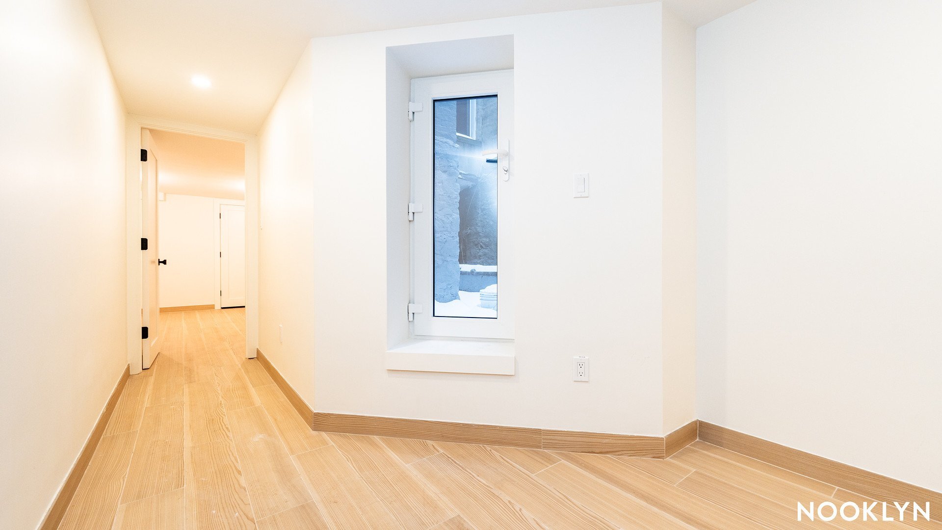 Building Photo - 43 Kingston Ave