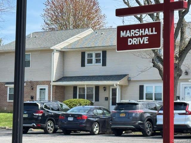 Building Photo - 4 Marshall Dr