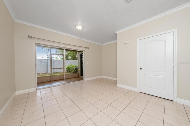 Building Photo - 10612 Savannah Wood Ct