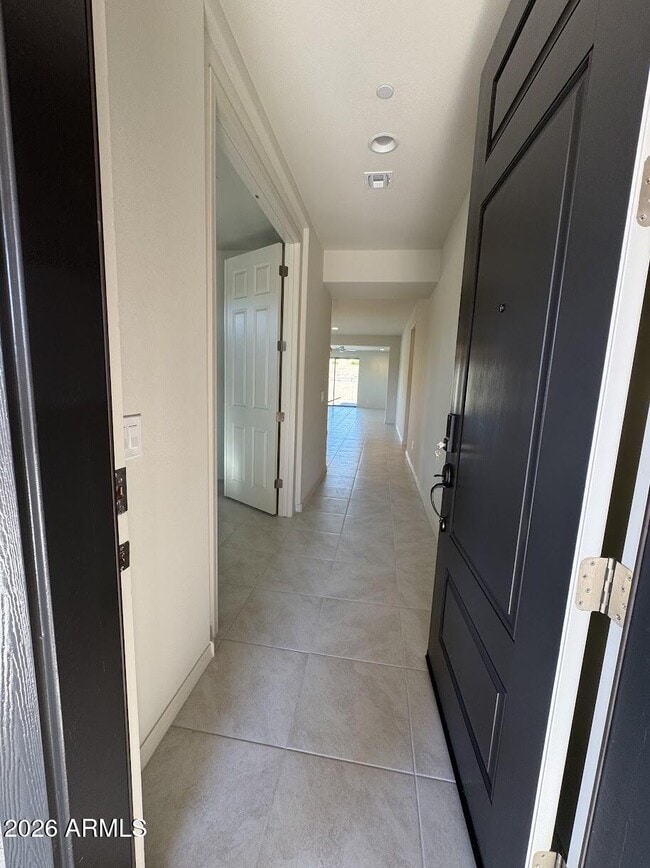 Building Photo - 13550 W Cassia Trail