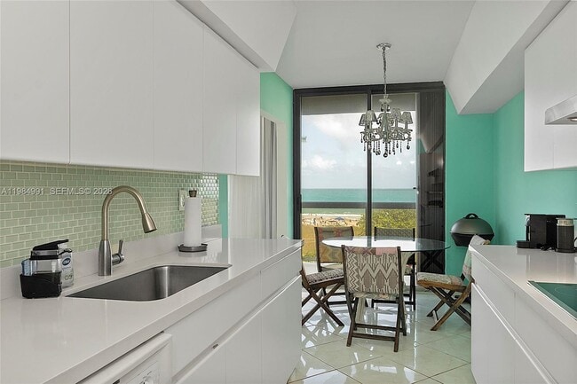 Building Photo - 9455 Collins Ave