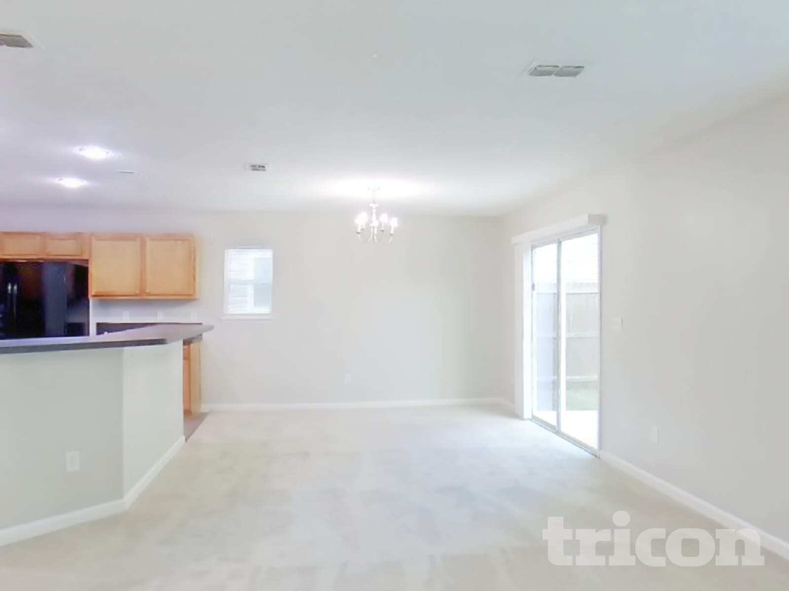 Building Photo - 12034 Alexandra Dr