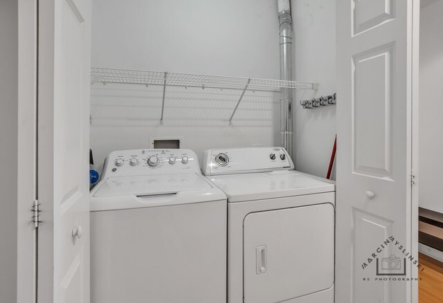 Building Photo - 3450 S Halsted St