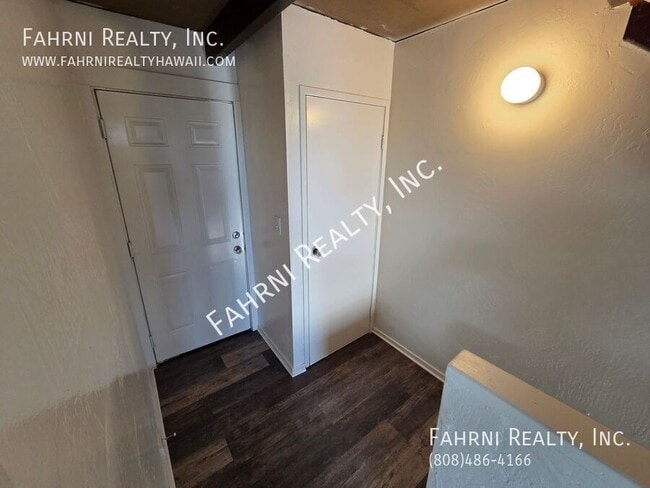 Building Photo - 87-217 Helelua St-#1