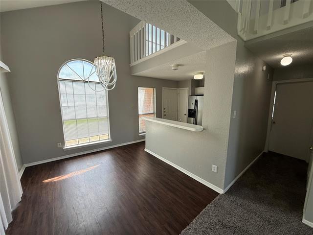 Building Photo - 11808 Avery Ln