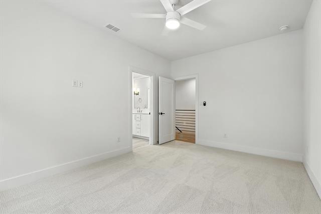 Building Photo - 4500 Hopkins Ave