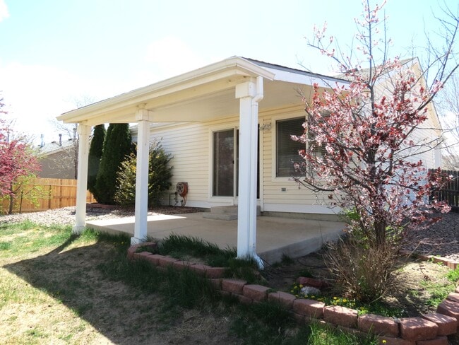 Building Photo - 5671 Ansel Dr
