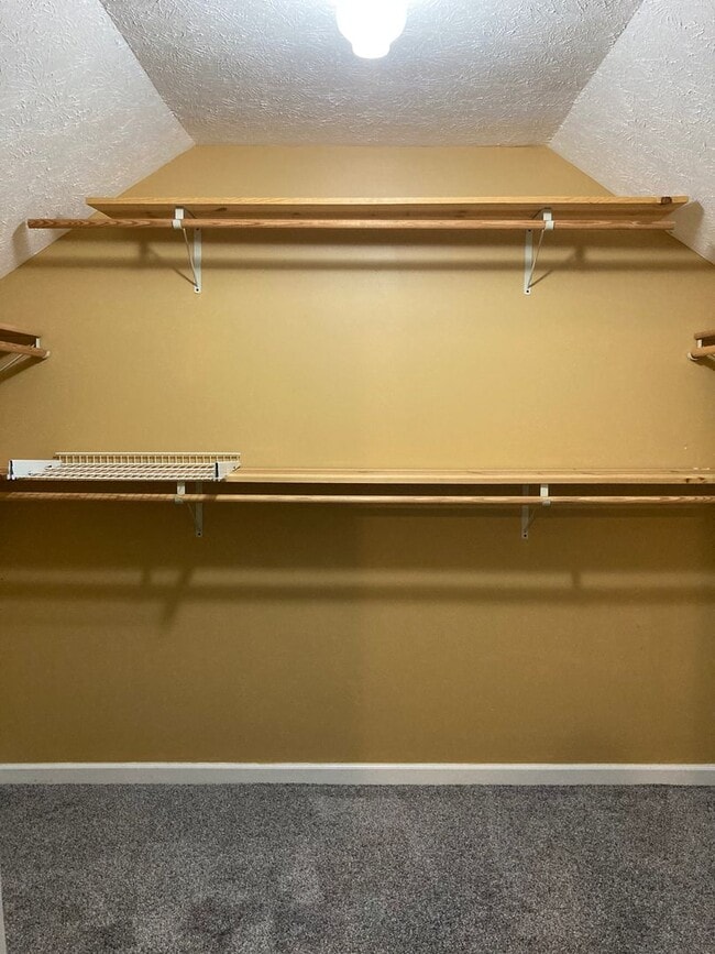 Building Photo - The Village at Pine Valley