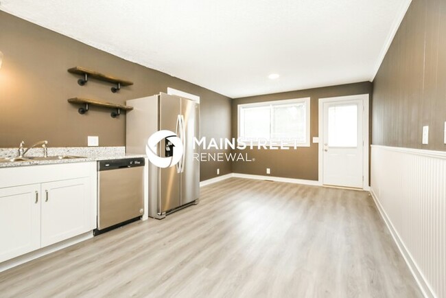 Building Photo - 508 Dyne Ct