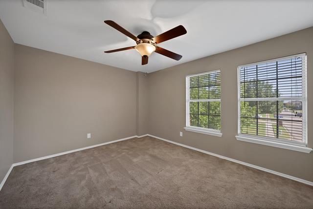 Building Photo - 211 Camp Creek Dr