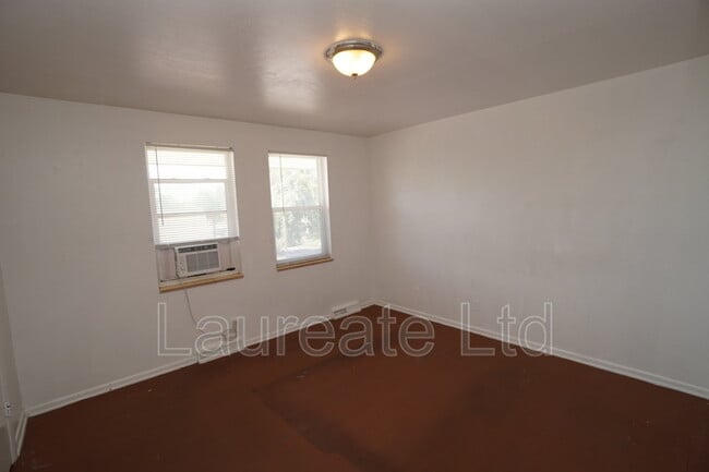 Building Photo - 5667 W 26th Ave