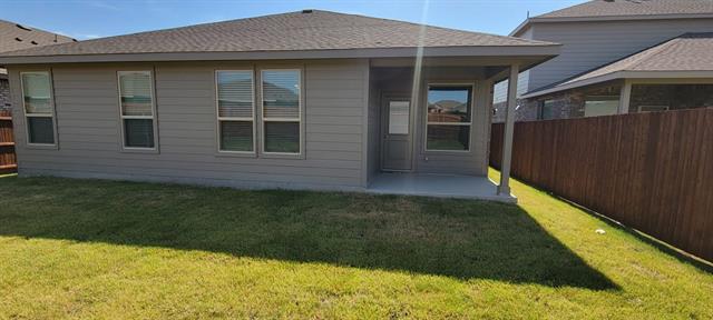 Building Photo - 14624 Caelum Dr