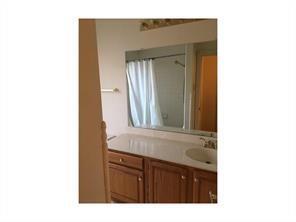 Building Photo - 7416 Angel Fire Dr
