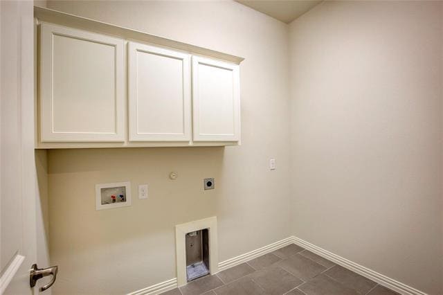 Building Photo - 14725 Cedar Flt Wy