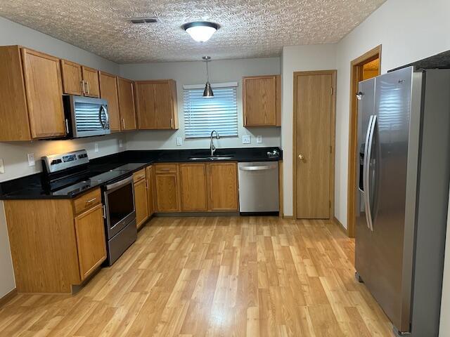 Building Photo - 8231 Carano Way