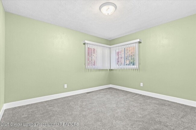 Building Photo - 2353 Hulett Rd