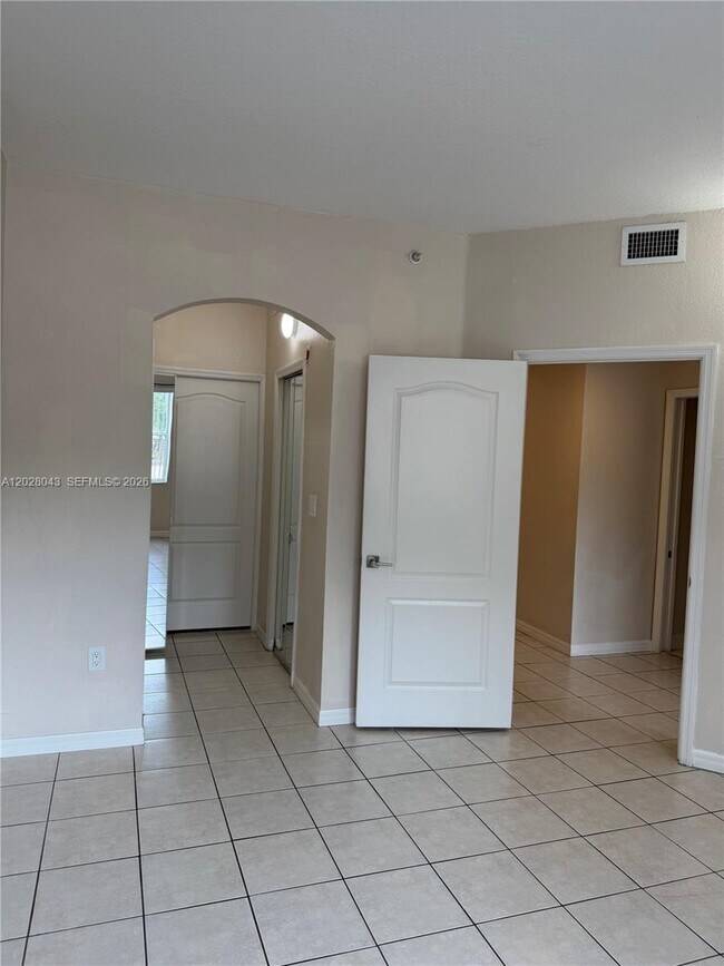 Building Photo - 8964 W Flagler St