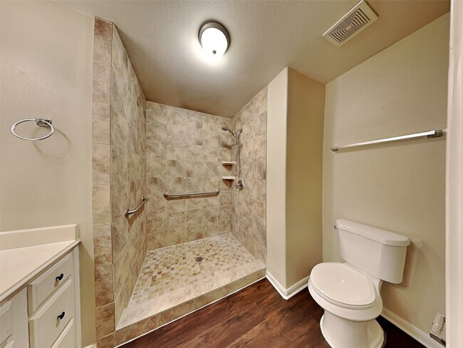 Building Photo - 4623 Trinity River Ct