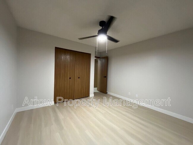 Building Photo - 2340 N 44th St