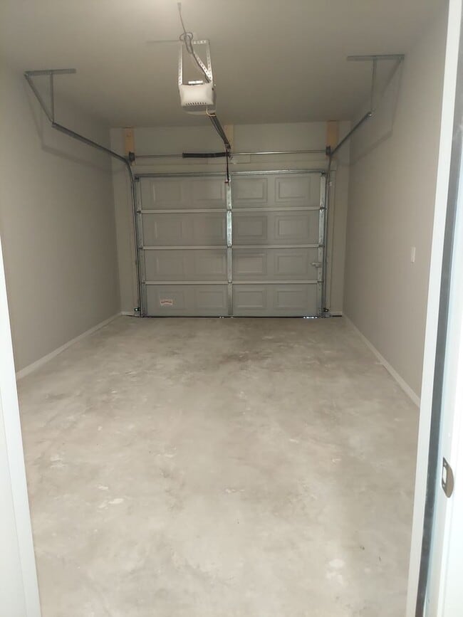 Building Photo - 2118 Ingalls Ln
