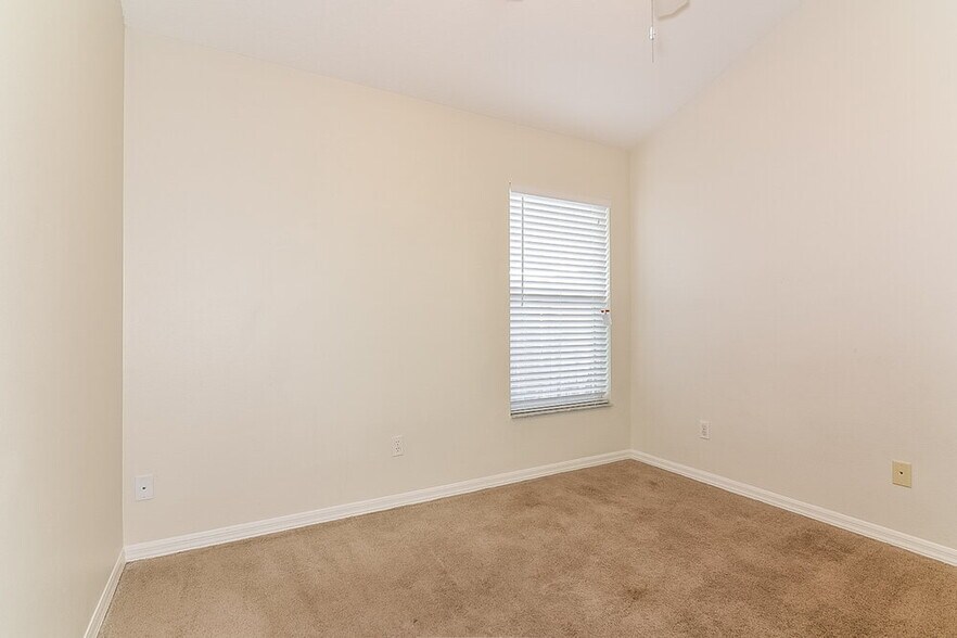 Building Photo - 6115 Wesley Brook Dr