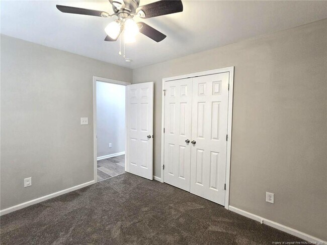 Building Photo - 6722 Baldoon Dr