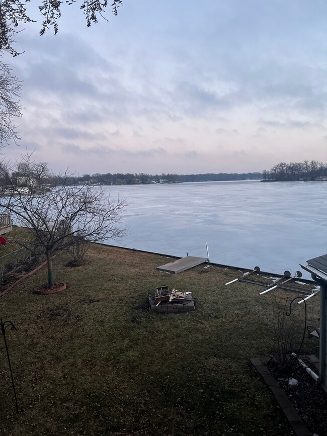 Building Photo - 163 Eagle Point Rd