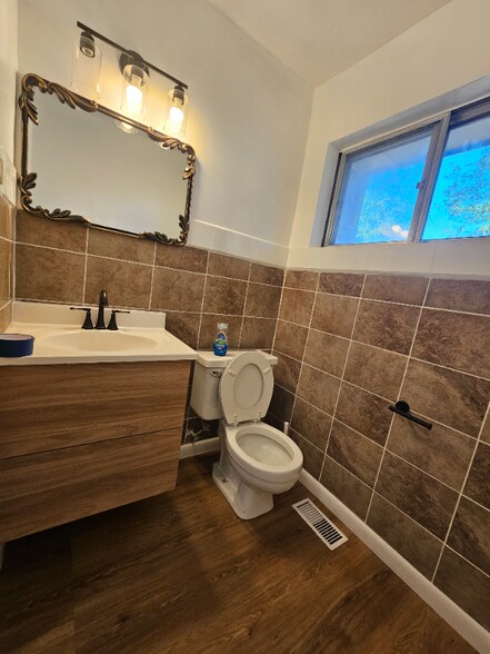 Building Photo - 5376 Princess Anne Rd