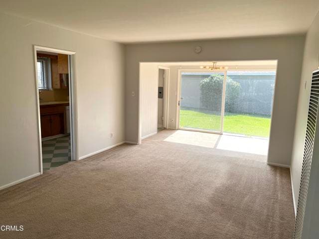 Building Photo - 350 W Lemon Ave