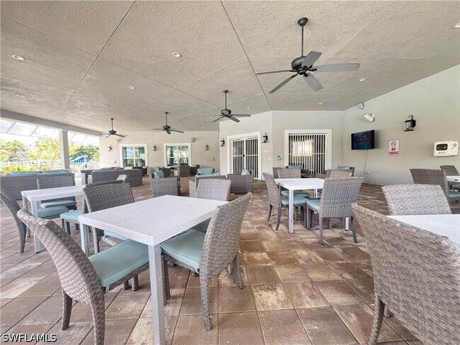 Building Photo - 28442 Captiva Shell Lp