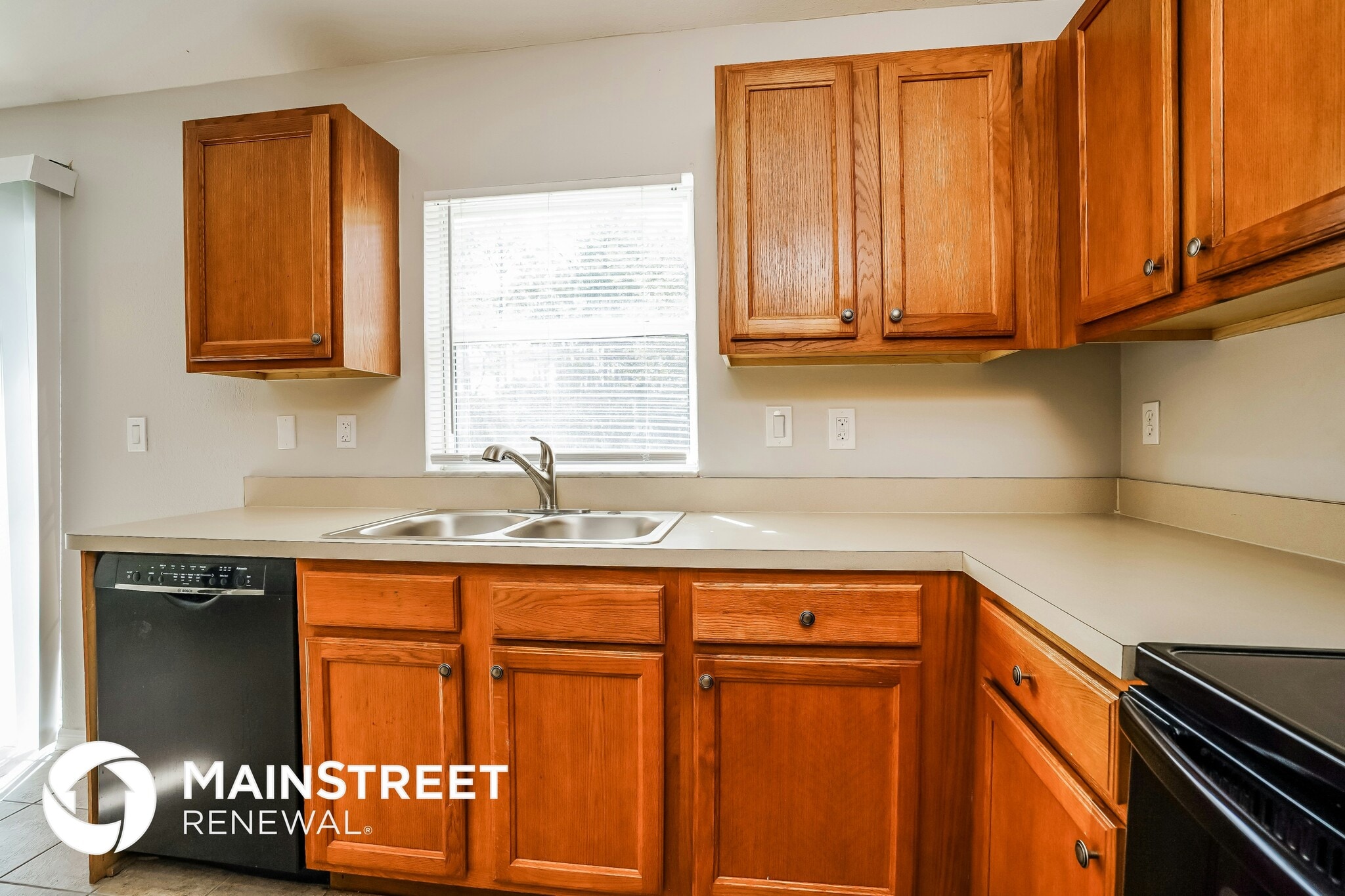 Building Photo - 109 Ocean Park Dr