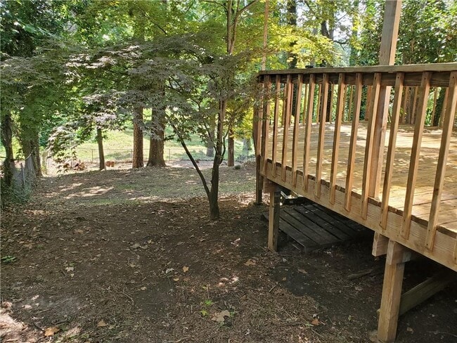 Building Photo - 1153 Ogilvie Dr NE