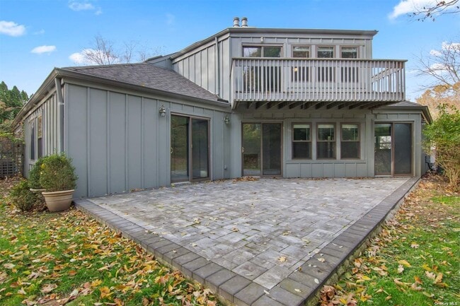 Building Photo - 99 Sawtooth Cove