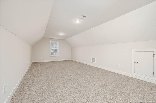 Building Photo - 1105 Wolf Pne Ct