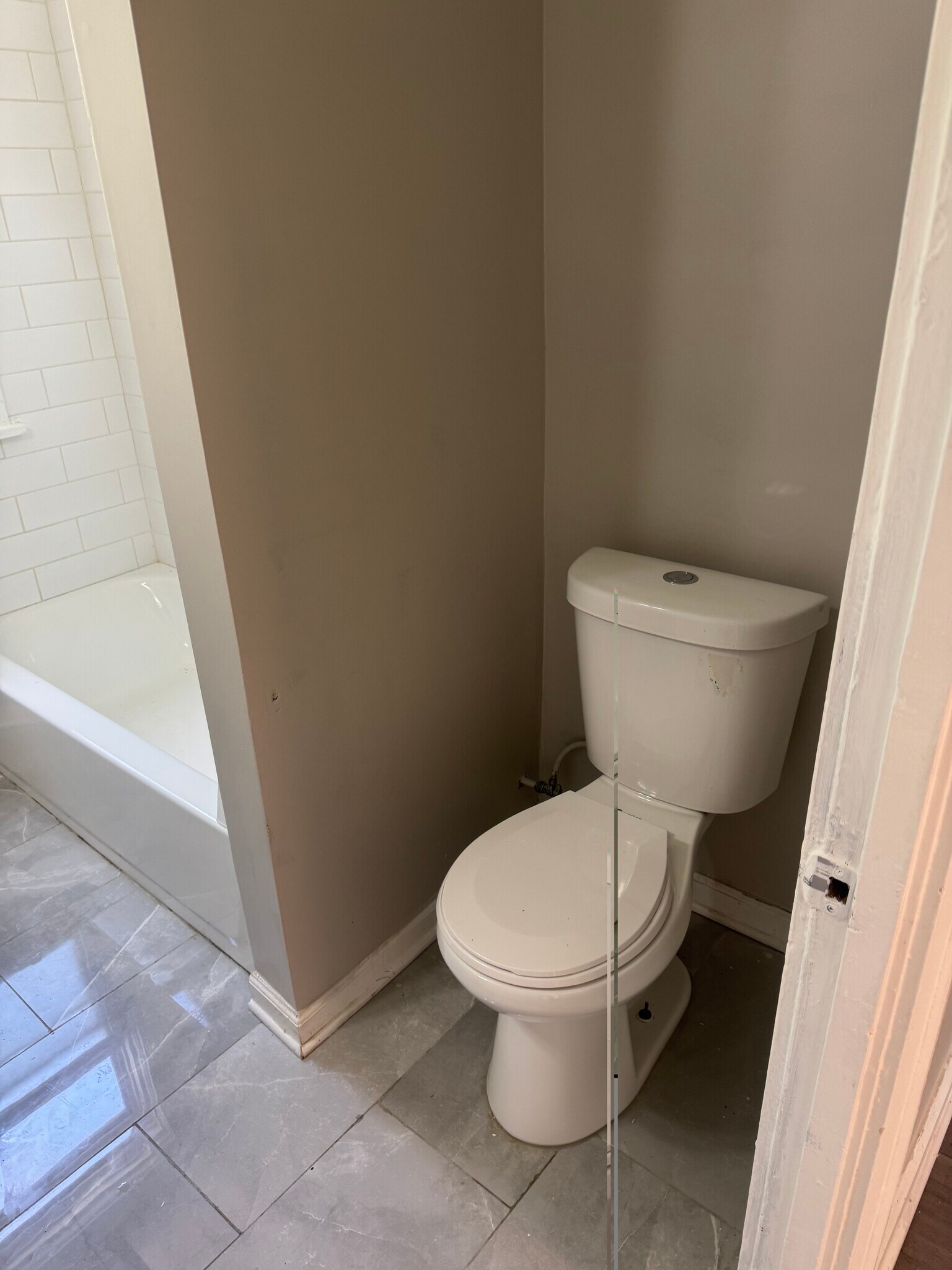 Building Photo - 1335 West Blvd