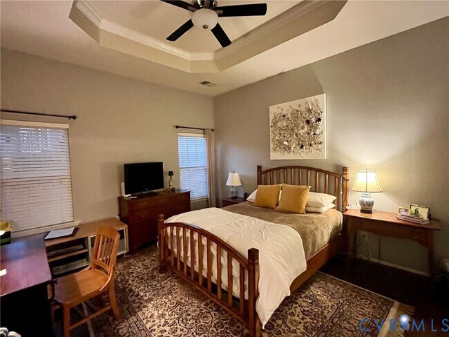 Building Photo - 3103 Abruzzo Pl