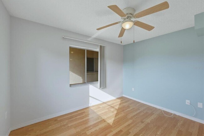 Building Photo - 4143 Heron Way