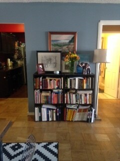 Building Photo - 77 Pond Ave