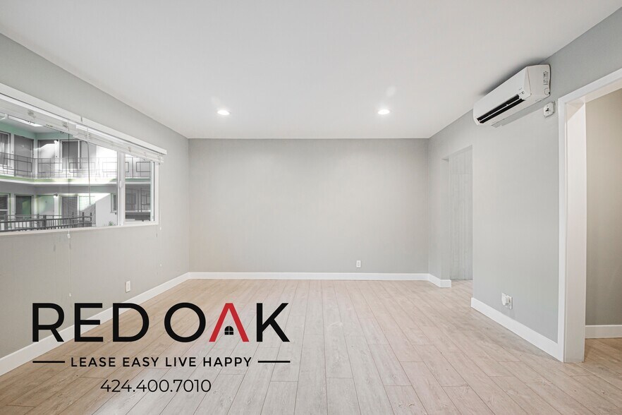 Building Photo - 400 S Mariposa-17