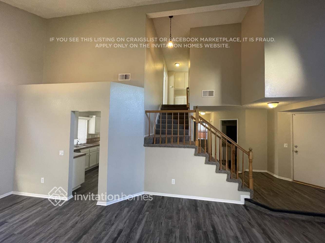 Building Photo - 24434 Leafwood Dr