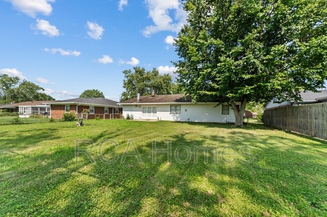 Building Photo - 3164 Bluebell Ln