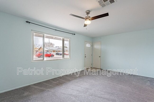 Building Photo - 7531 E McKinley St