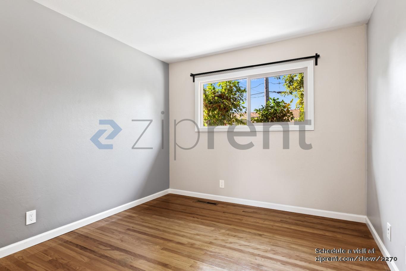 Building Photo - 3353 Valley Square Ln