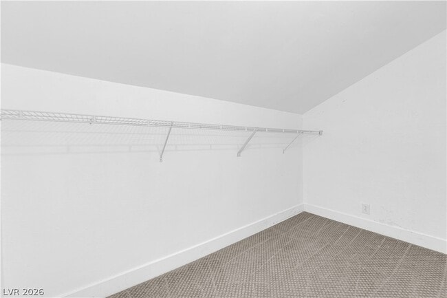 Building Photo - 7727 Scoby Ct