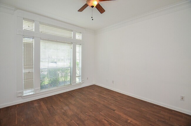 Building Photo - 5315 Fairweather Ct