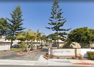 Building Photo - Rare Shorecliff Villas for rent.  2 bd / 2...