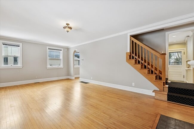 Building Photo - 3760 Gilgare Ln