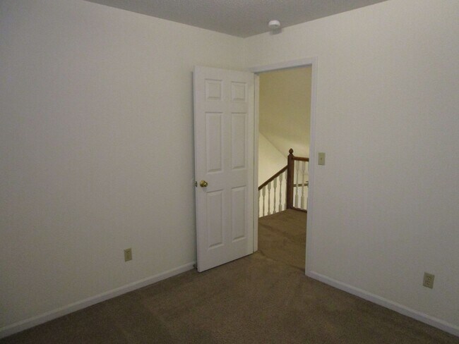 Building Photo - 4302-4304 Cheryl Ct.