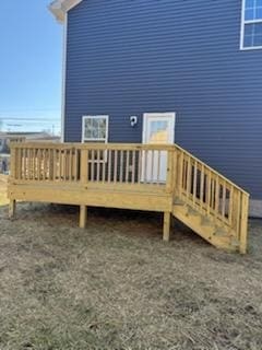 Building Photo - 406 E Bledsoe St